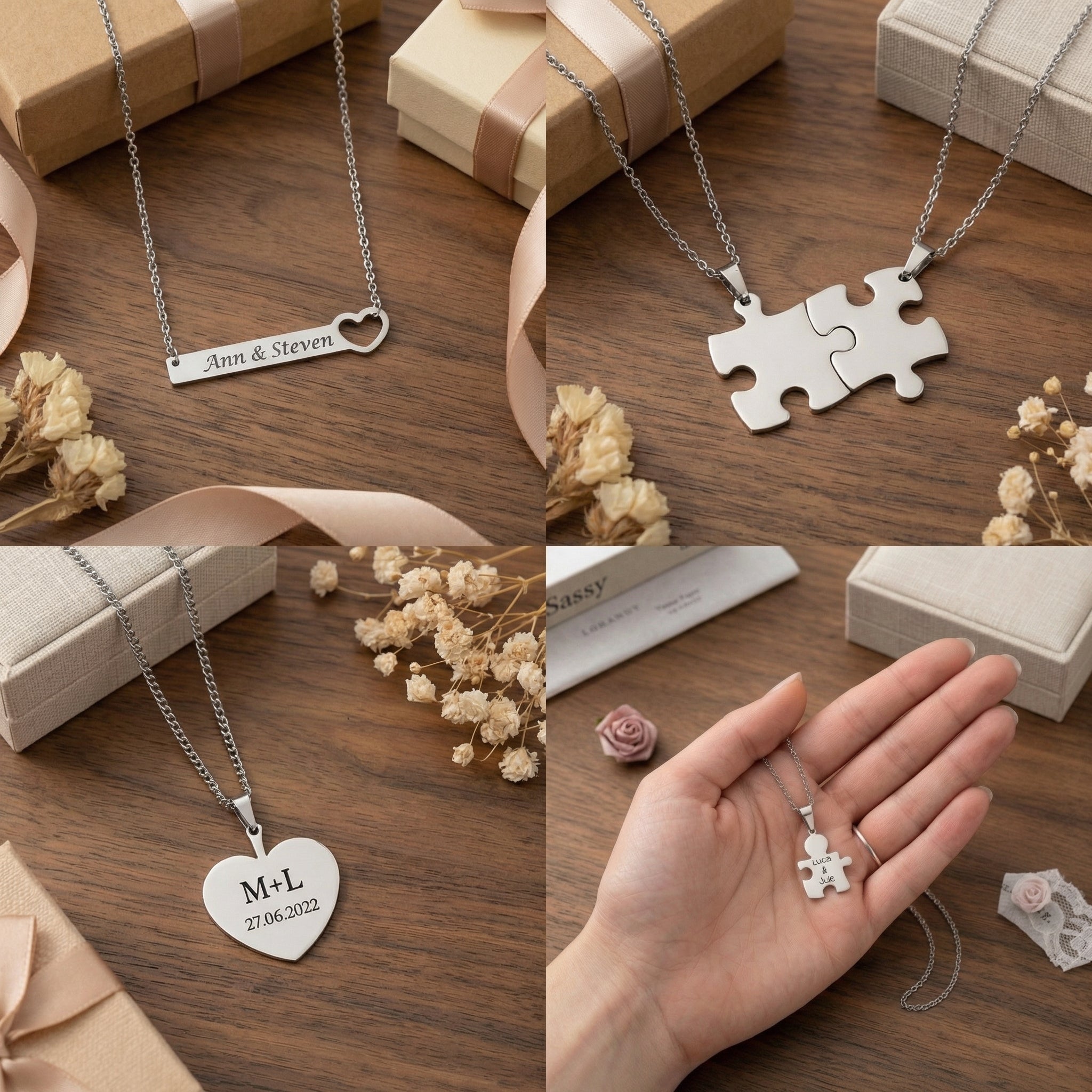 Geschenke