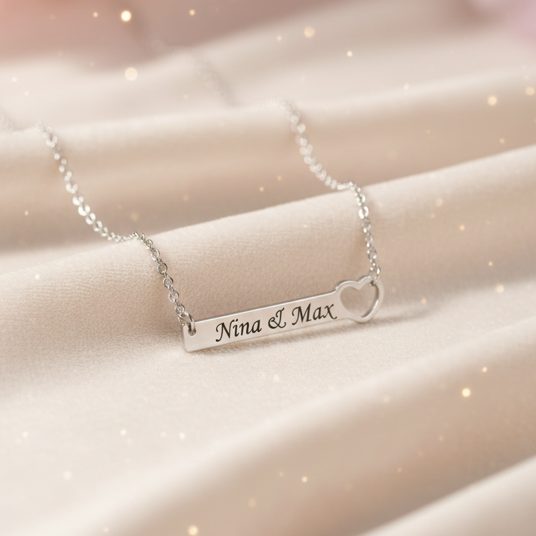 41 Arietis