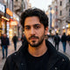 deniz.arslan