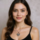 mila.neumann