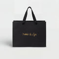 Geschenk Tasche